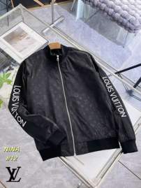 Picture of Louis Vuitton Jackets _SKULVM-3XL12yr47332340